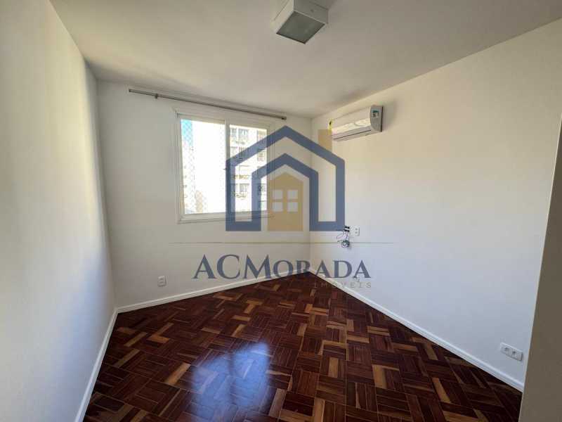 Apartamento, 3 quartos, 84 m² - Foto 14