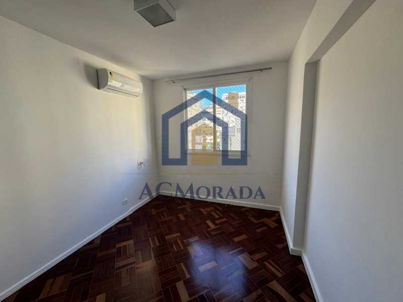 Apartamento, 3 quartos, 84 m² - Foto 12
