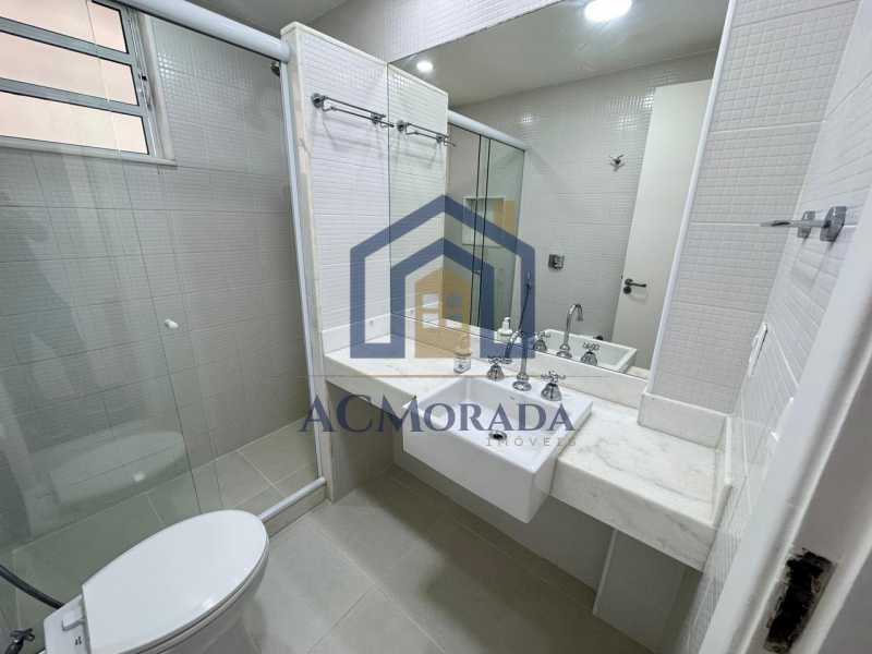 Apartamento, 3 quartos, 84 m² - Foto 17