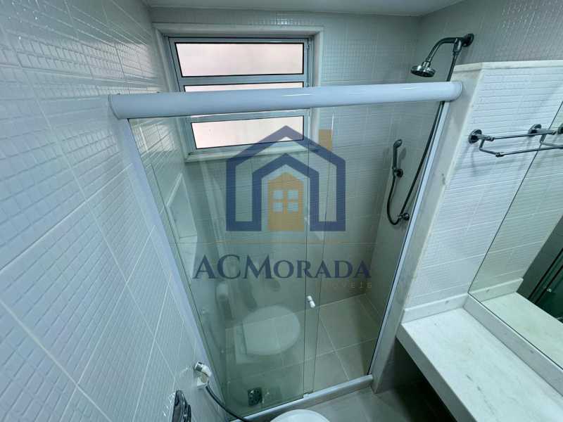 Apartamento, 3 quartos, 84 m² - Foto 18