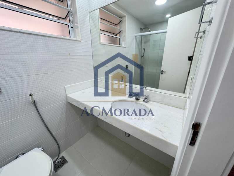 Apartamento, 3 quartos, 84 m² - Foto 9