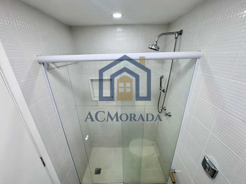 Apartamento, 3 quartos, 84 m² - Foto 10