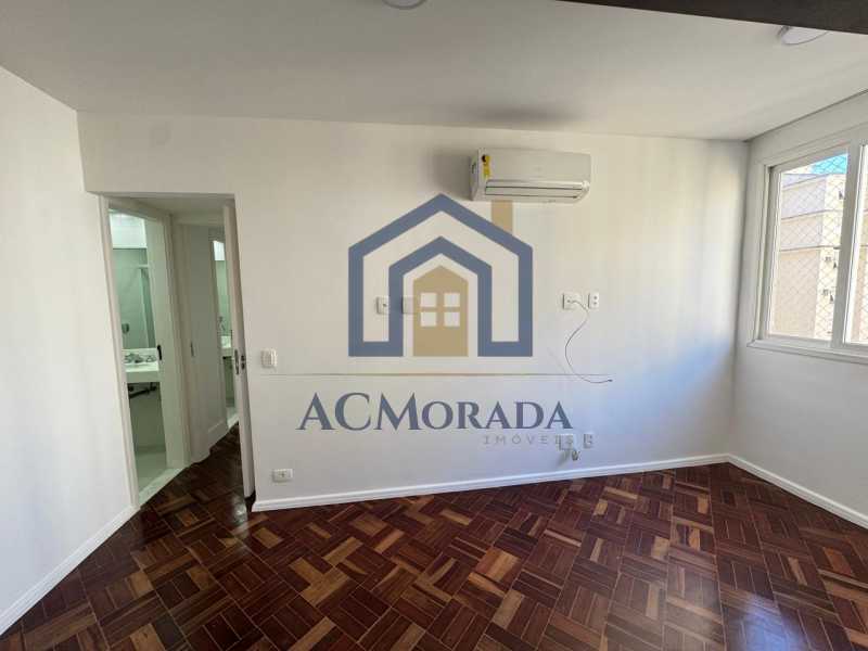 Apartamento, 3 quartos, 84 m² - Foto 8