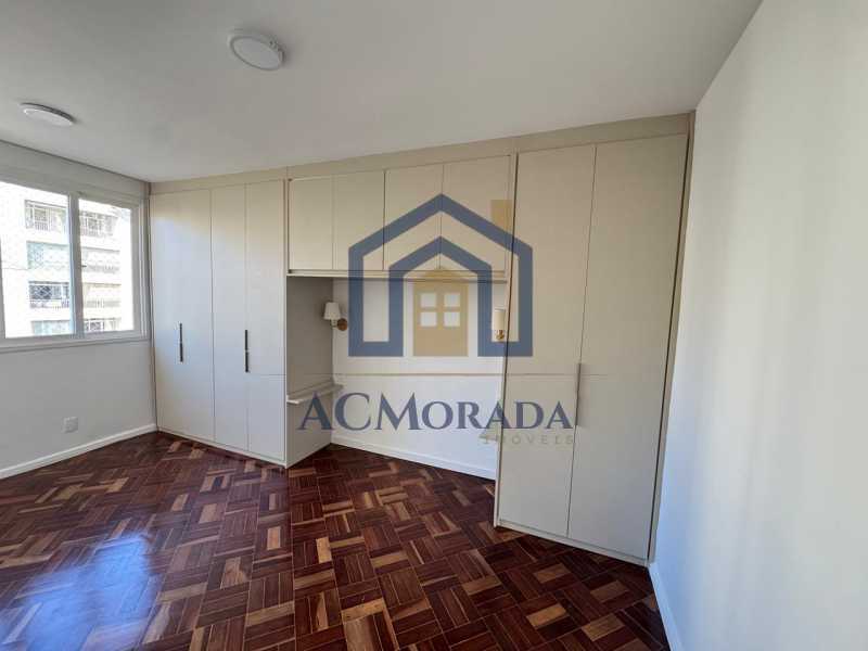 Apartamento, 3 quartos, 84 m² - Foto 5