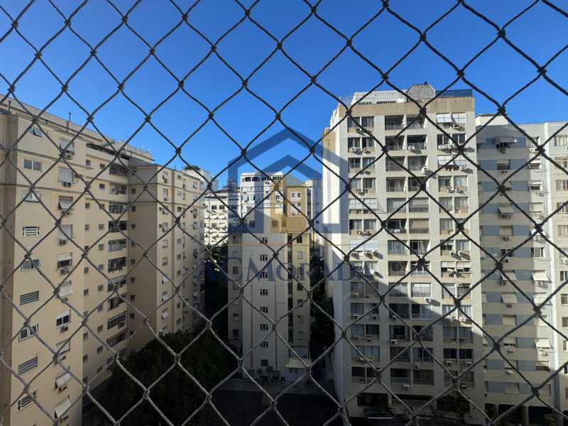 Apartamento, 3 quartos, 84 m² - Foto 2