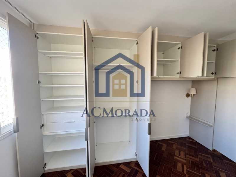 Apartamento, 3 quartos, 84 m² - Foto 6