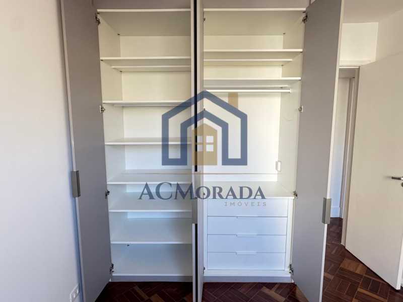 Apartamento, 3 quartos, 84 m² - Foto 16