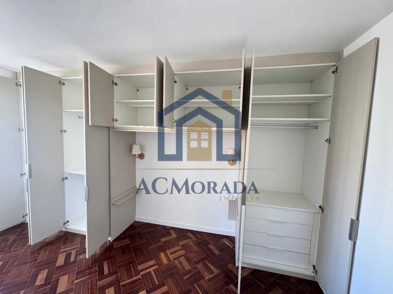 Apartamento, 3 quartos, 84 m² - Foto 7