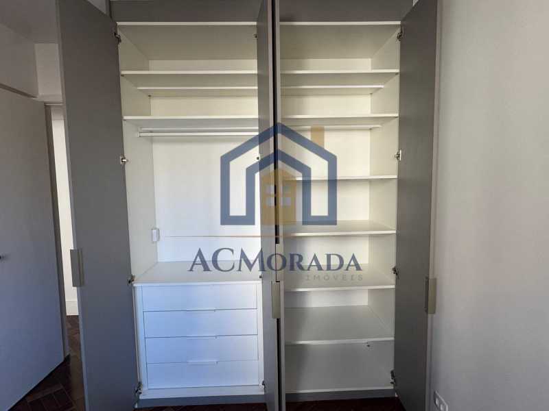 Apartamento, 3 quartos, 84 m² - Foto 13