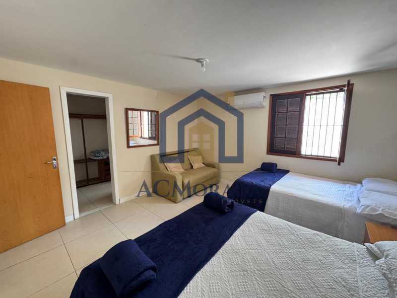 Casa de Condomínio, 3 quartos - Foto 15