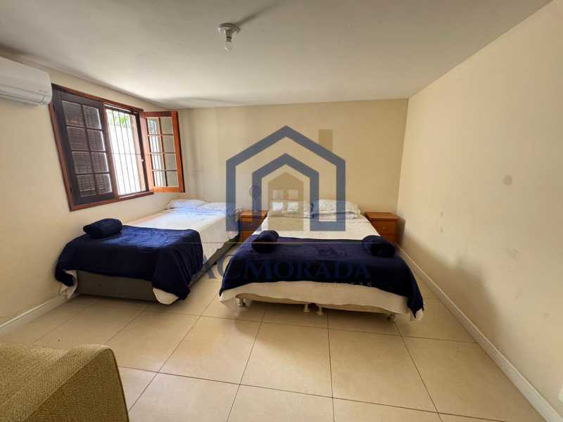 Casa de Condomínio, 3 quartos - Foto 16