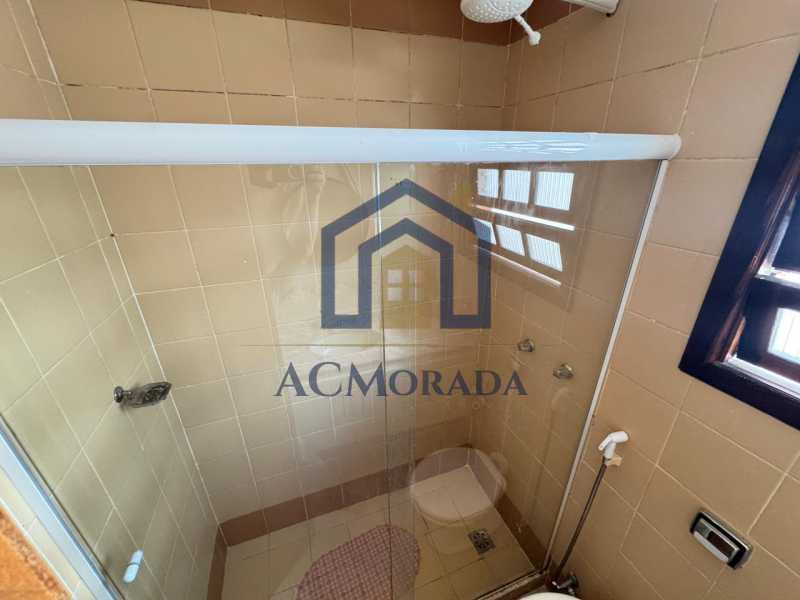 Casa de Condomínio, 3 quartos - Foto 18