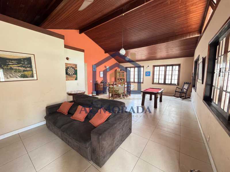 Casa de Condomínio, 3 quartos - Foto 9