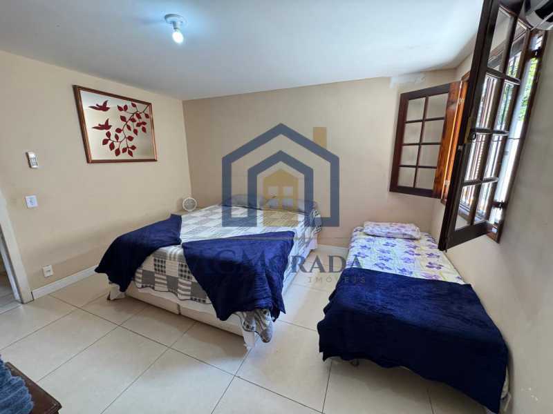 Casa de Condomínio, 3 quartos - Foto 21