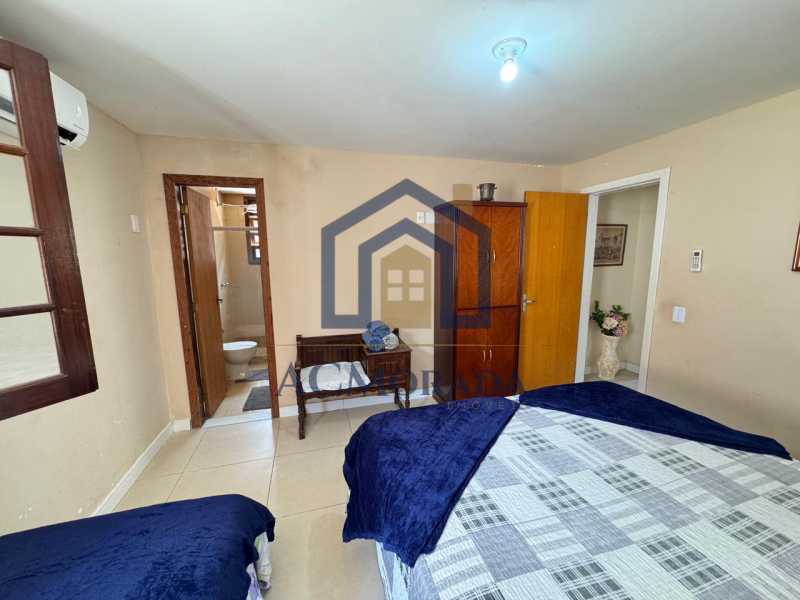 Casa de Condomínio, 3 quartos - Foto 22