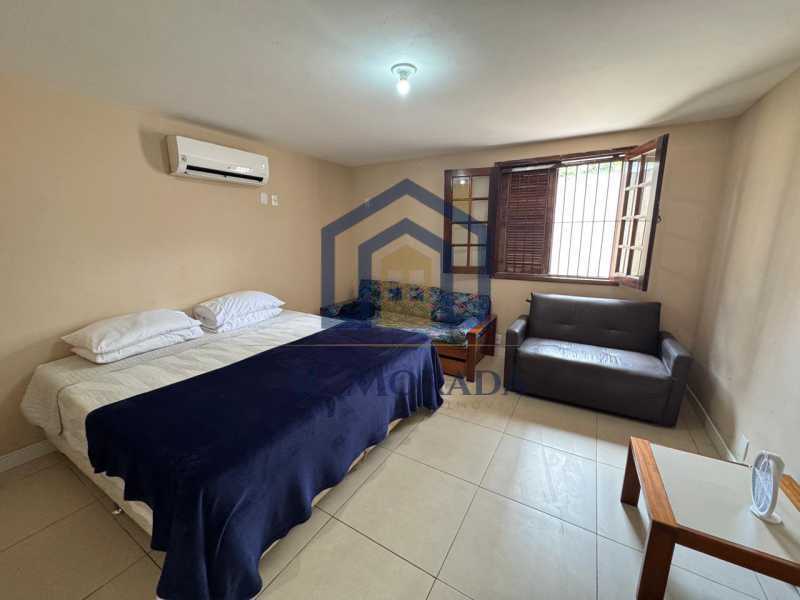 Casa de Condomínio, 3 quartos - Foto 24