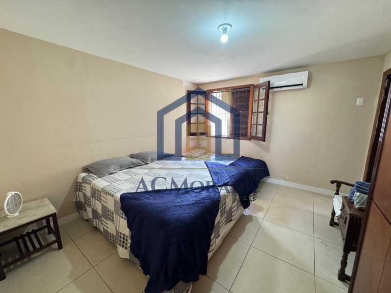 Casa de Condomínio, 3 quartos - Foto 20