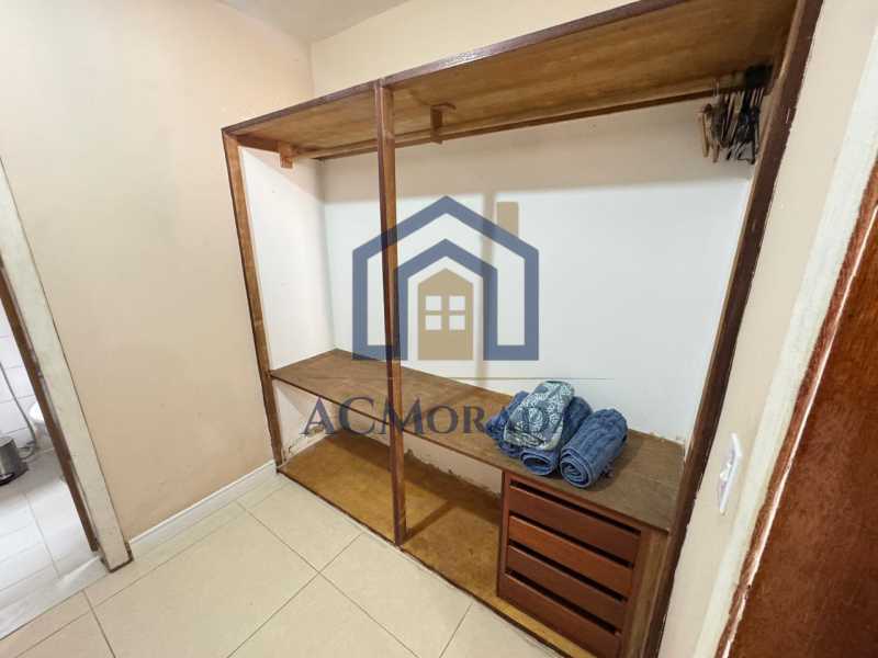 Casa de Condomínio, 3 quartos - Foto 27