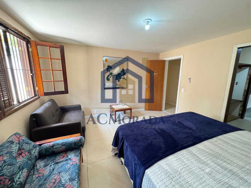 Casa de Condomínio, 3 quartos - Foto 25