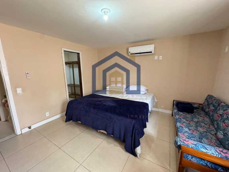 Casa de Condomínio, 3 quartos - Foto 26