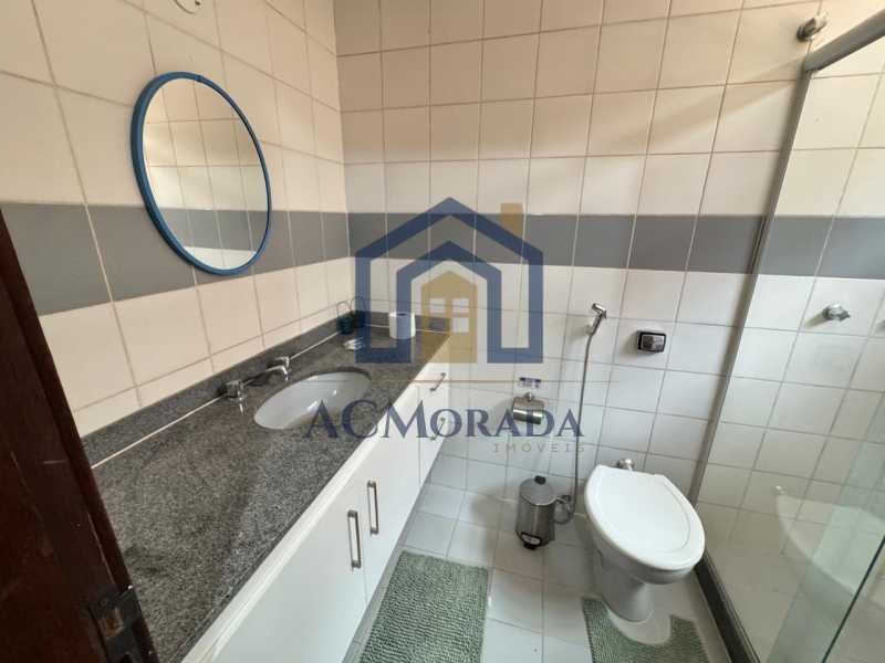 Casa de Condomínio, 3 quartos - Foto 28