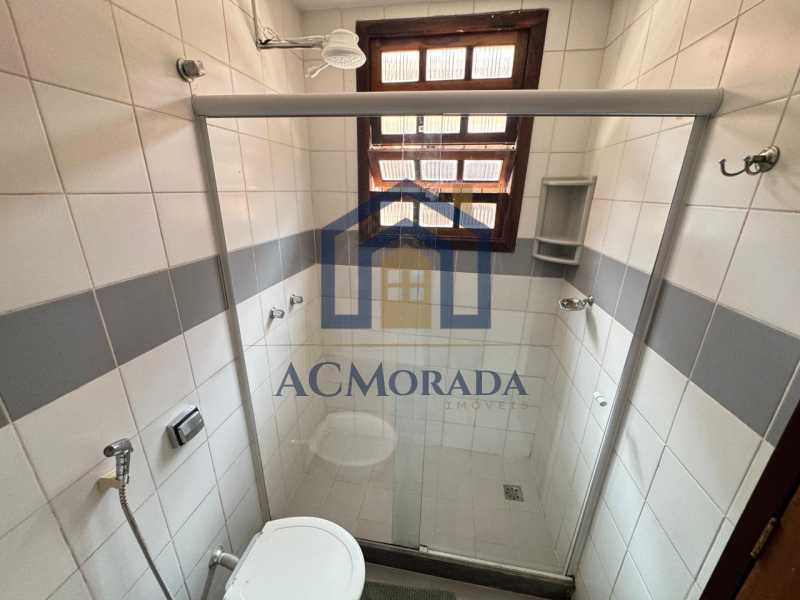 Casa de Condomínio, 3 quartos - Foto 29