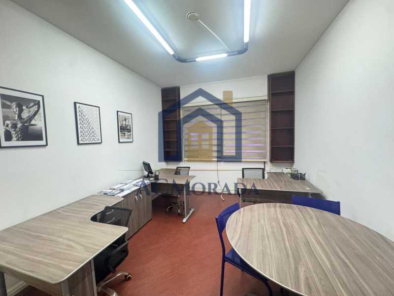 Kitnet-Studio, 27 m² - Foto 1