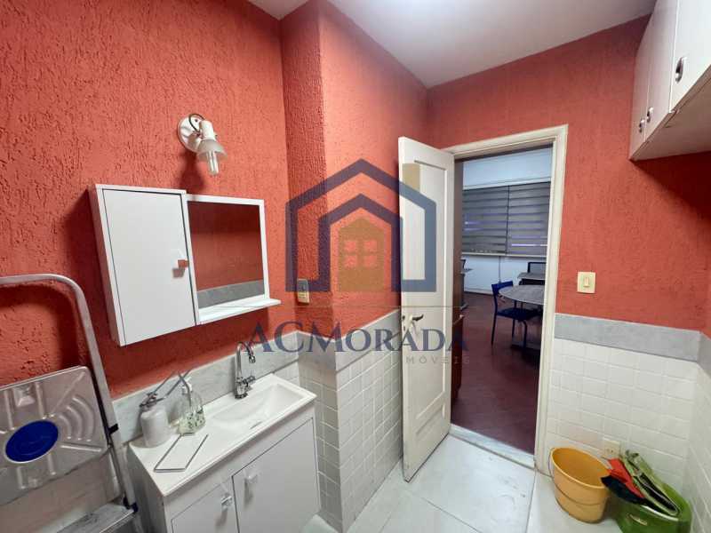 Kitnet-Studio, 27 m² - Foto 8