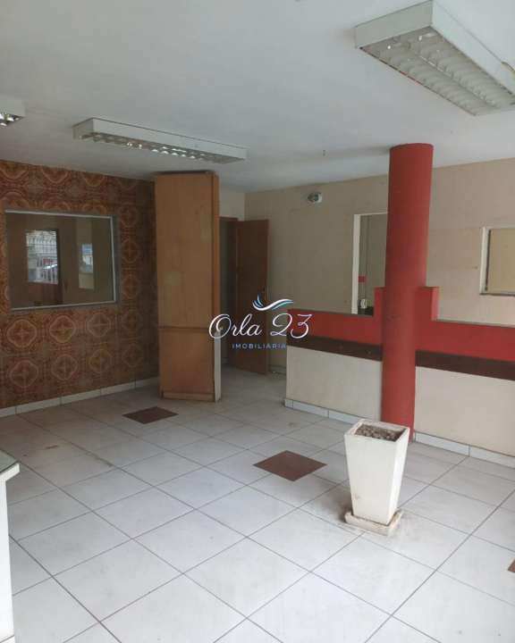 Foto do imóvel - Prédio Inteiro à venda em Fonseca, Niterói