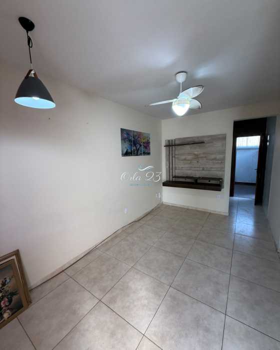 Casa, 2 quartos - Foto 5