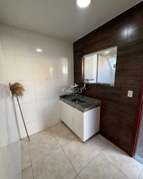 Casa, 2 quartos - Foto 7