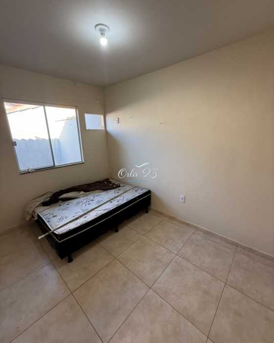 Casa, 2 quartos - Foto 9