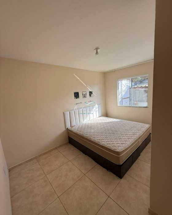 Casa, 2 quartos - Foto 10