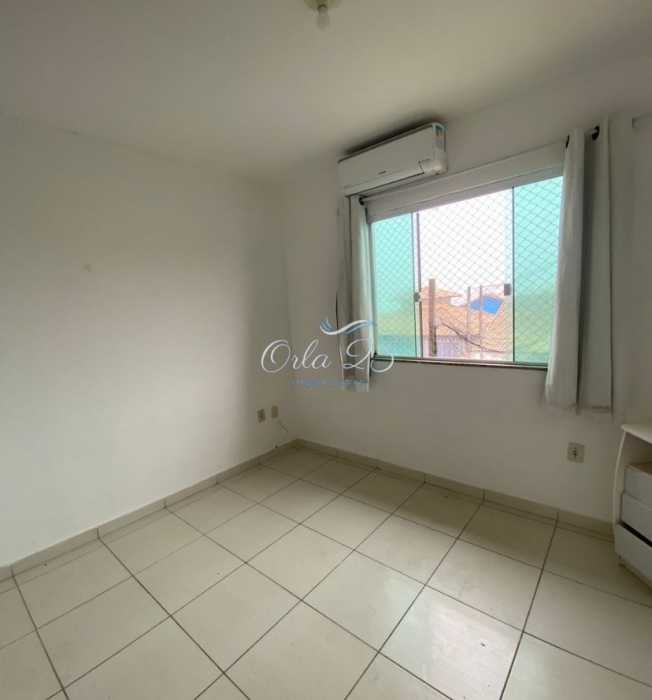 Apartamento, 2 quartos, 75 m² - Foto 3