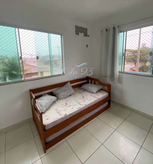 Apartamento, 2 quartos, 75 m² - Foto 4