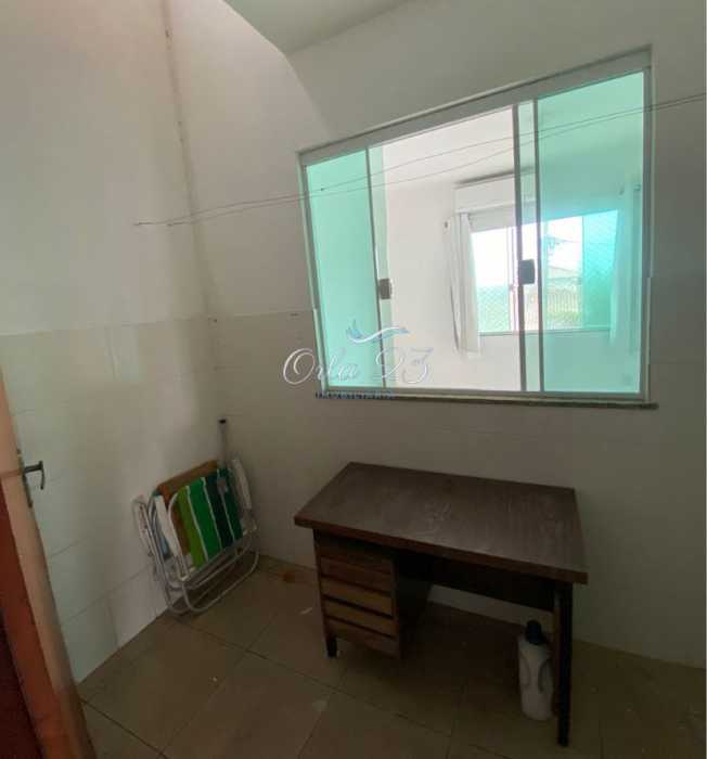 Apartamento, 2 quartos, 75 m² - Foto 5