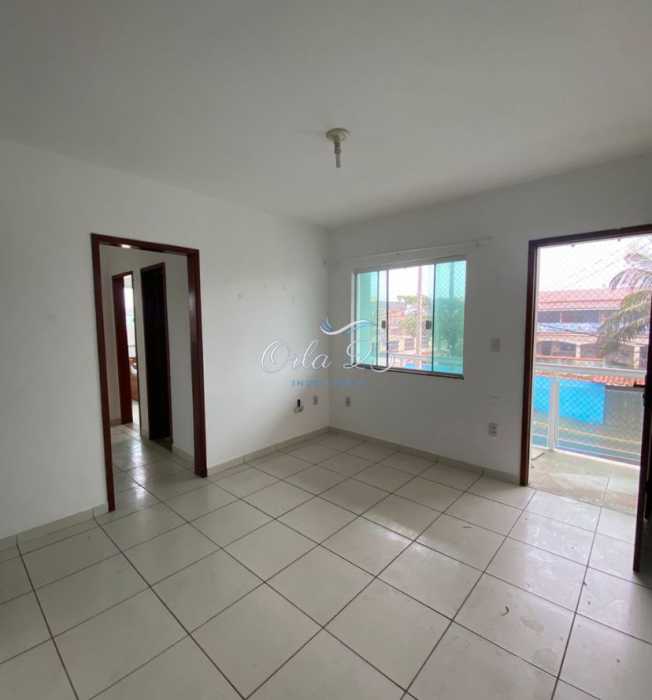 Apartamento, 2 quartos, 75 m² - Foto 6