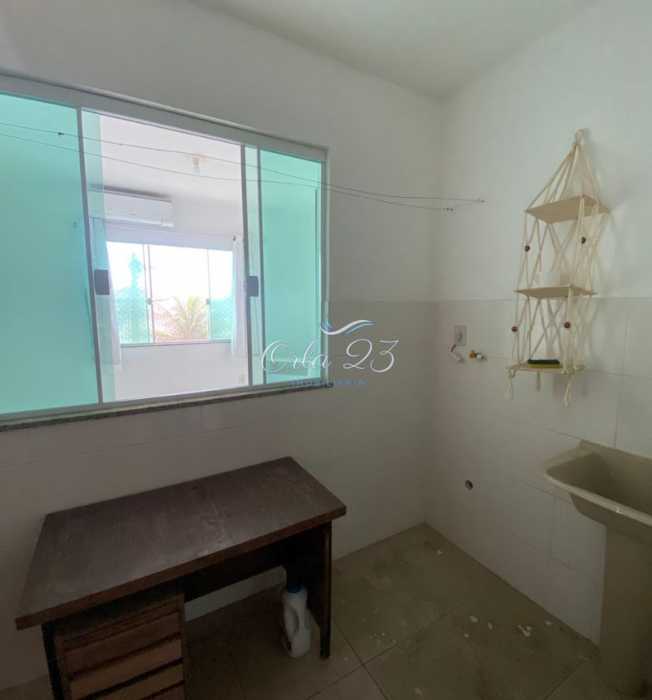 Apartamento, 2 quartos, 75 m² - Foto 9