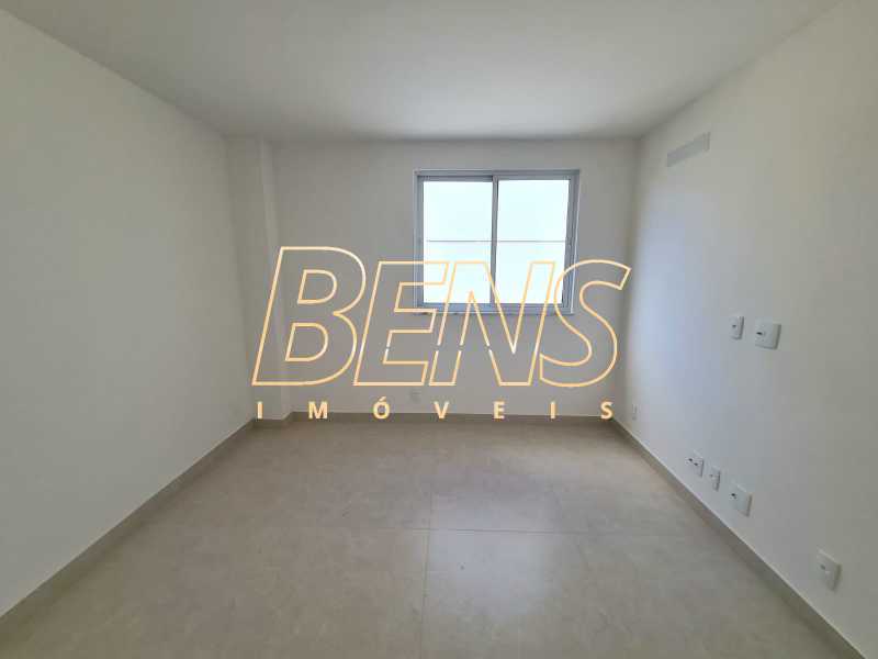 Cobertura à venda com 1 quarto, 78m² - Foto 22