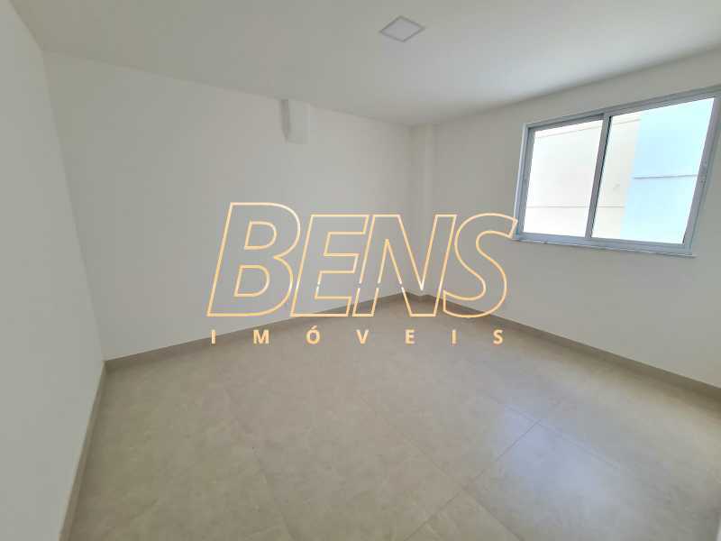 Cobertura à venda com 1 quarto, 78m² - Foto 23