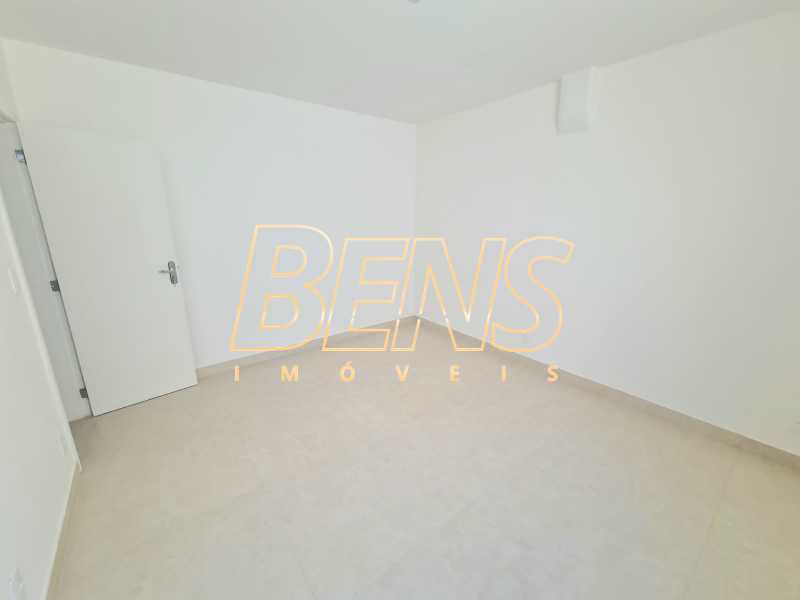 Cobertura à venda com 1 quarto, 78m² - Foto 24