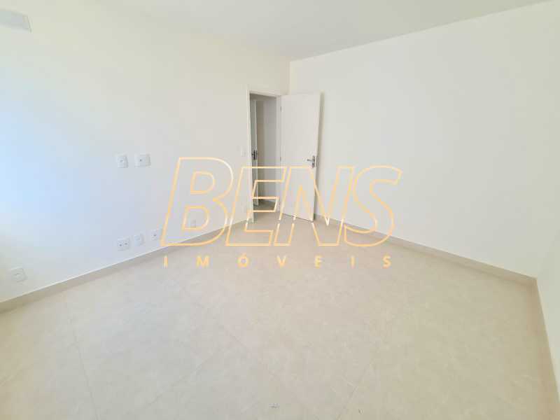 Cobertura à venda com 1 quarto, 78m² - Foto 25
