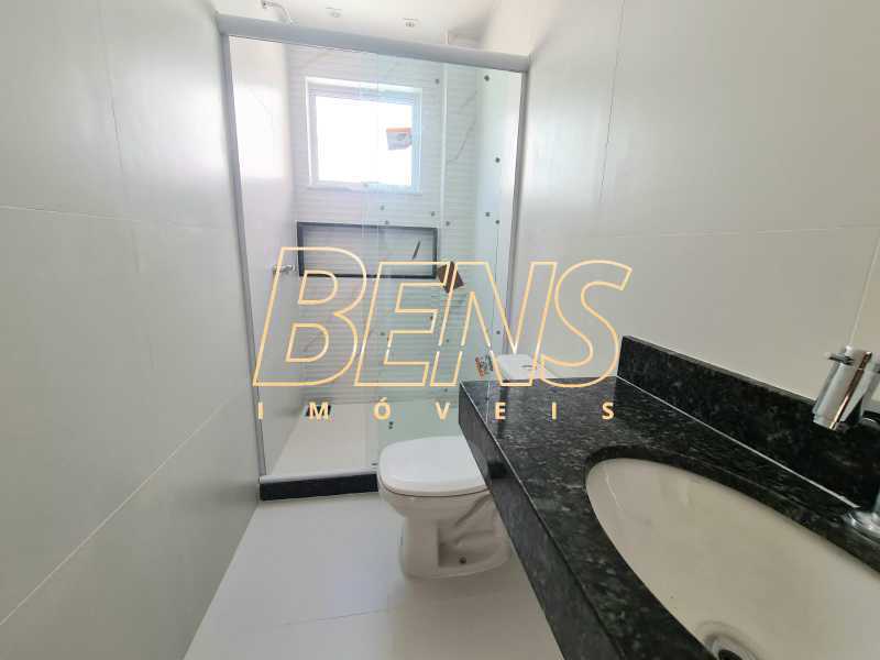 Cobertura à venda com 1 quarto, 78m² - Foto 26