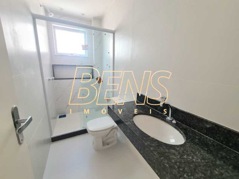 Cobertura à venda com 1 quarto, 78m² - Foto 27