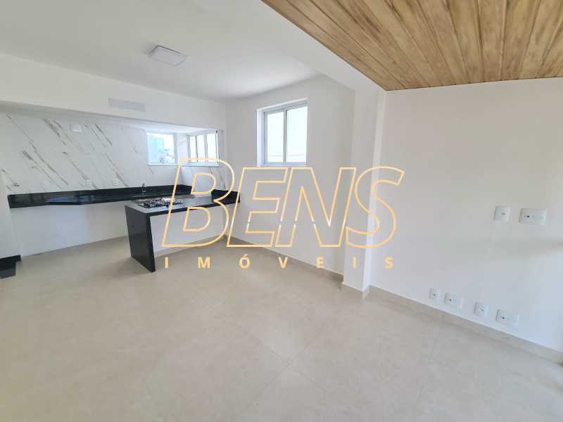 Cobertura à venda com 1 quarto, 78m² - Foto 19