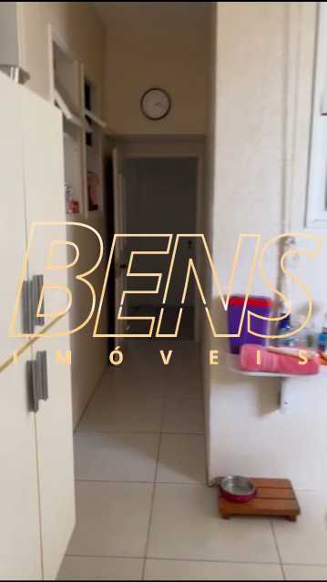 Cobertura à venda com 4 quartos, 290m² - Foto 14
