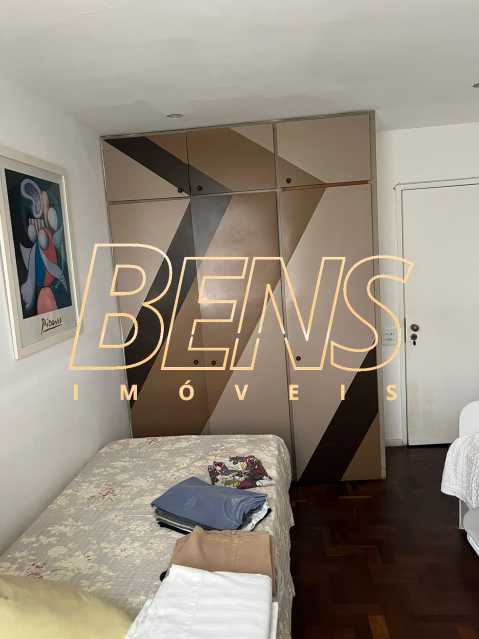 Cobertura à venda com 4 quartos, 290m² - Foto 20