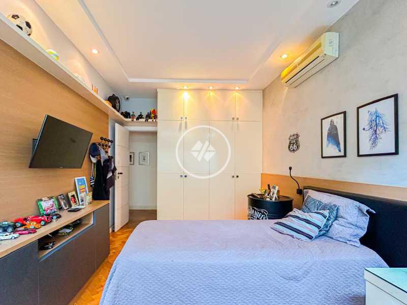 Apartamento, 4 quartos, 287 m² - Foto 12