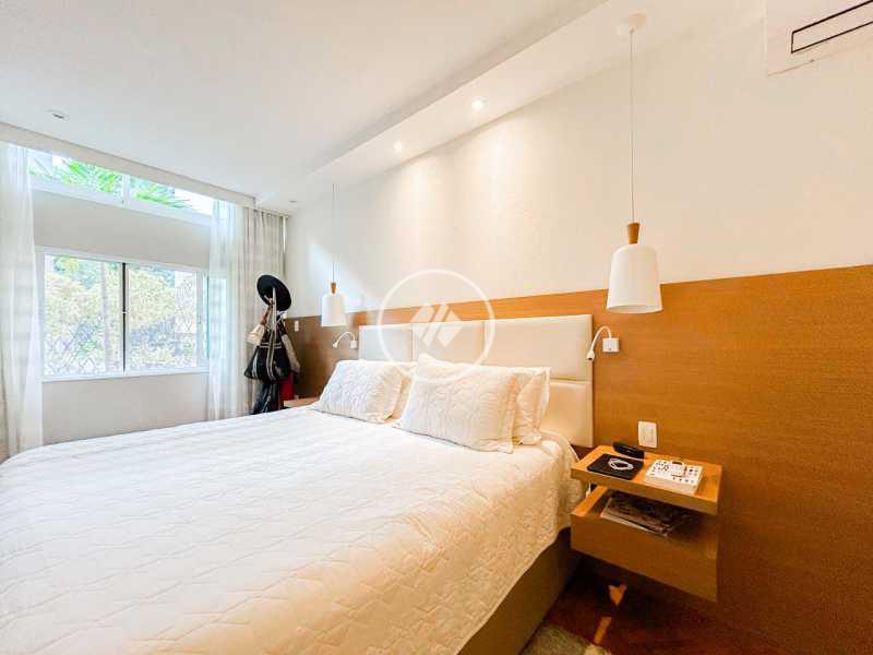 Apartamento, 4 quartos, 287 m² - Foto 18