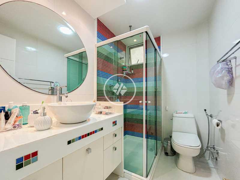Apartamento, 4 quartos, 287 m² - Foto 24